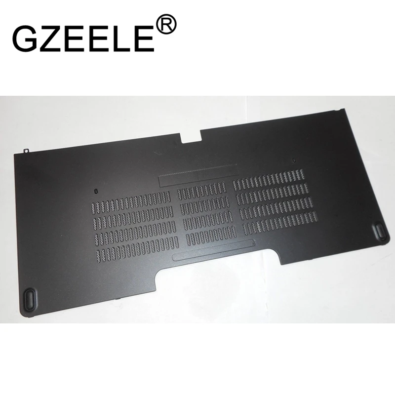 

Чехол GZEELE для DELL Latitude E7450, нижний чехол, дверь XY40T 0XY40T, панель доступа