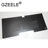 gzeele new for dell latitude e7450 bottom case cover door xy40t 0xy40t access panel door