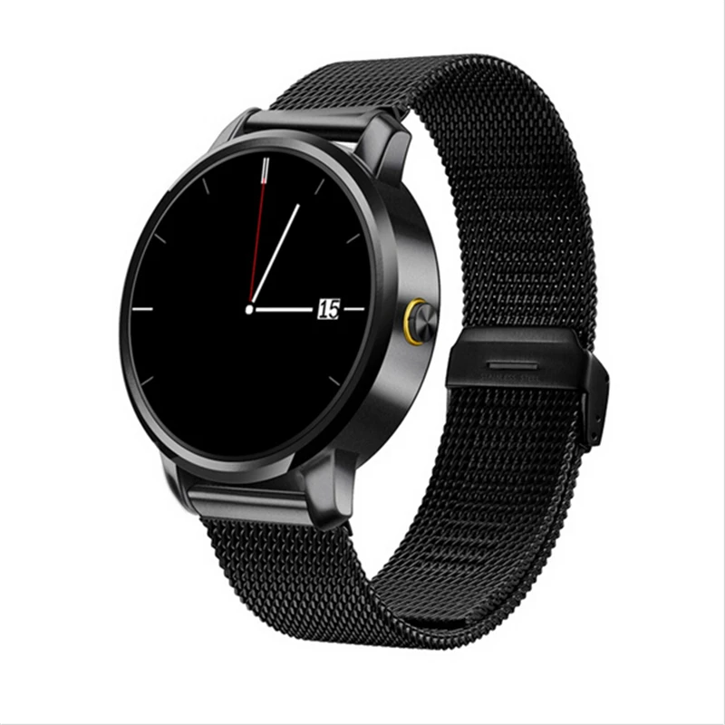 2017 V360 Смарт часы для Apple IPhone Huawei Android IOS SmartWatch с функцией Siri лучше чем dm360 gt08 dz09 gv18 |