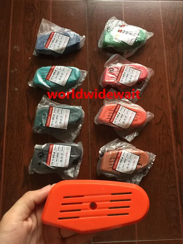 1 шт. ремень безопасности для Hitachi F20 и F20A|belt knife|belt weightbelt car |