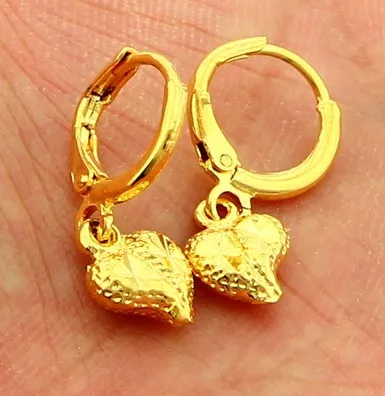 

Женские серьги-кольца из серебра 925 пробы