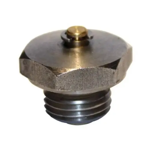 Unterdruckventil мех Kessel Casadio Siebtrager