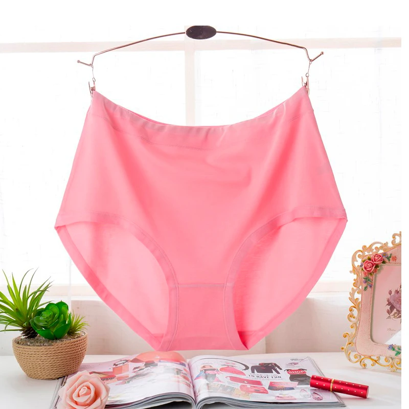 Женские дышащие трусики из хлопка размеры до 5XL|underwear manufacturers in china|underwear pajamasunderwear