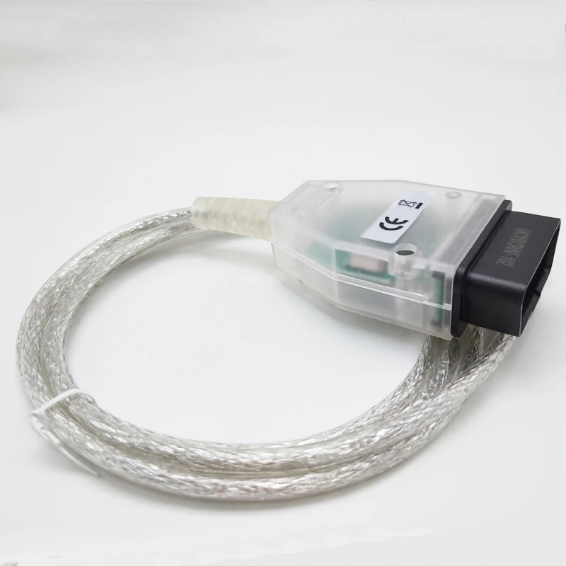 k line obd2