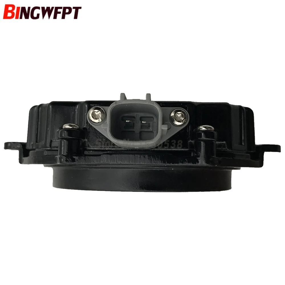 Xenon HID Headlight Ballast Ignitor Set NZMNS111LANH For Nissan 350Z Altima Maxima Murano Rogue For Infinit-y G35 FX35
