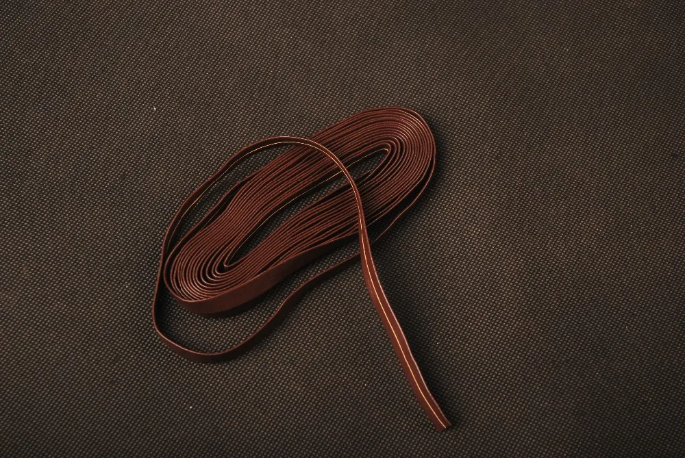 Синтетический кофейный нож для японского самурайского меча Katana Wakizashi Tanto