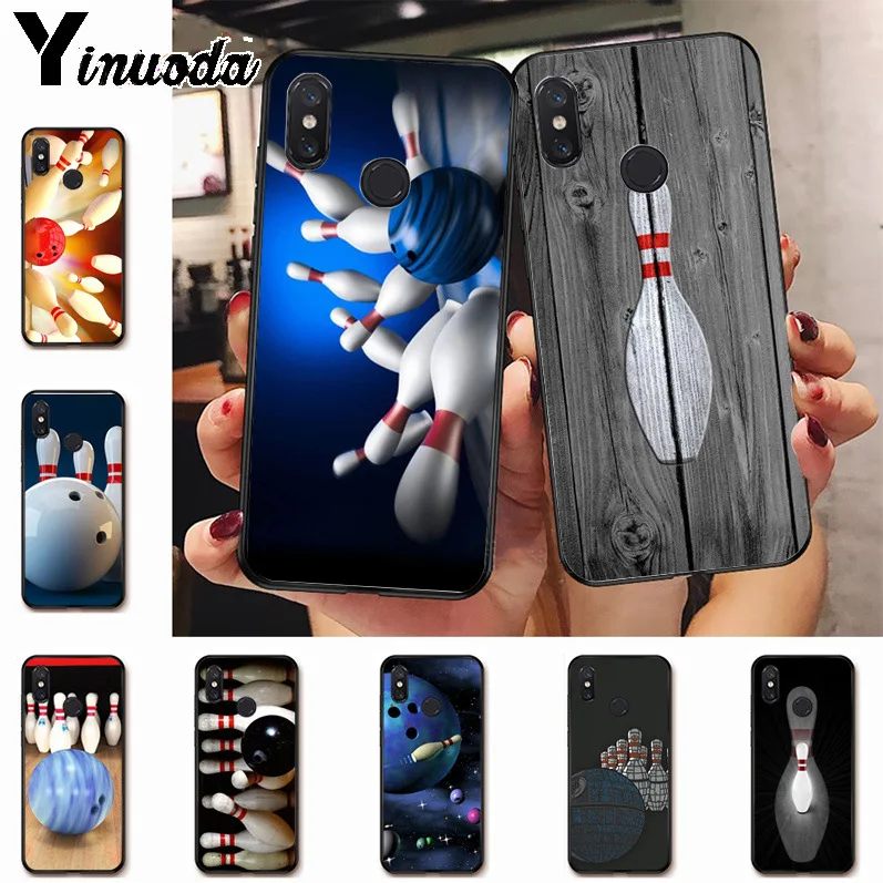Чехлы для телефонов xiaomi mi 8 9 9t 10pro redmi 7 8a 9a note 5 note7 note8pro 8t note9s 9pro|Бамперы| |