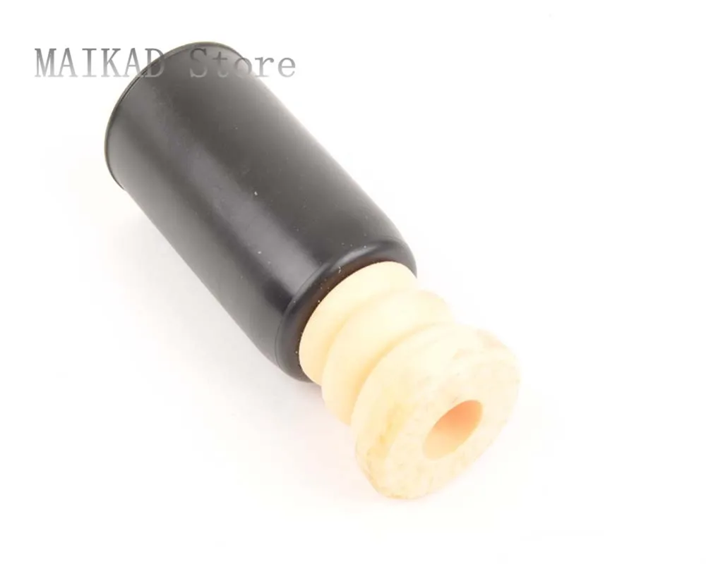 Rear Absorber Bump Stop for BMW F22 F23 F87 218i 220i 228i 230i 235i 240i M2 218d 220d 225d 33536855439 | Автомобили и мотоциклы