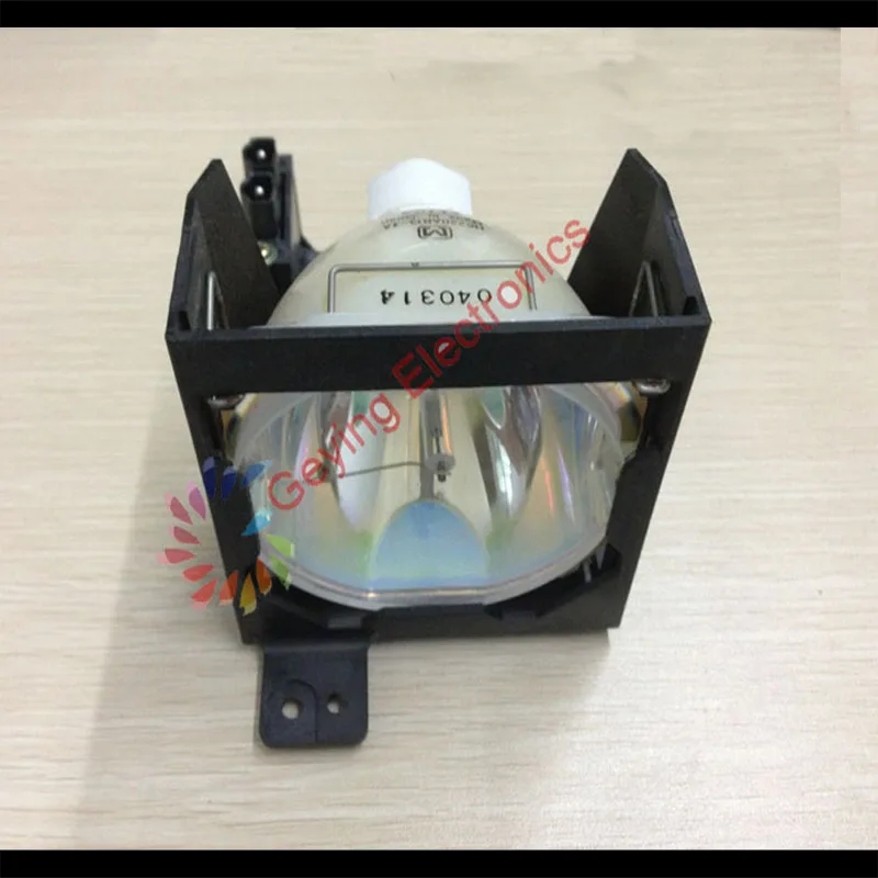 free shipping Original replacement Projector lamp ET-LAL6500 HS220W for PT-L6510U PT-L6510UL PT-L6600 PT-L6600U PT-L6600UL