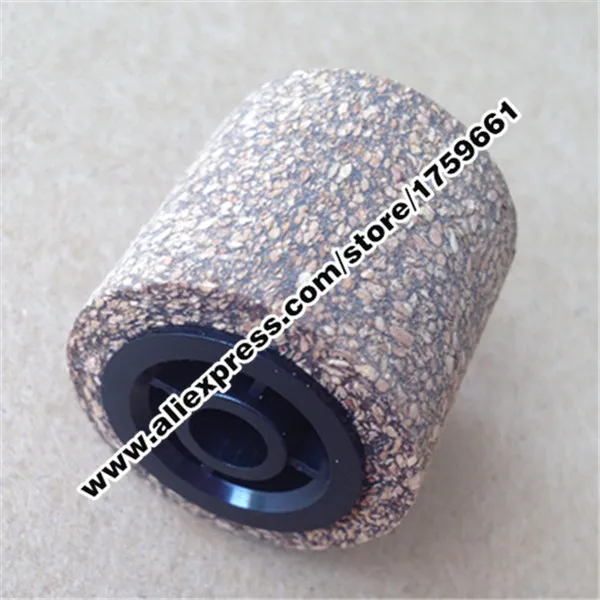Лампа для Ricoh AF1060/1075 MP5500/6500/7500 MP9000/1100/MP1350|separation roller|roller forricoh 1075 |
