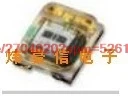 

GA1A1S201WP оптический датчик приближения MLP-4