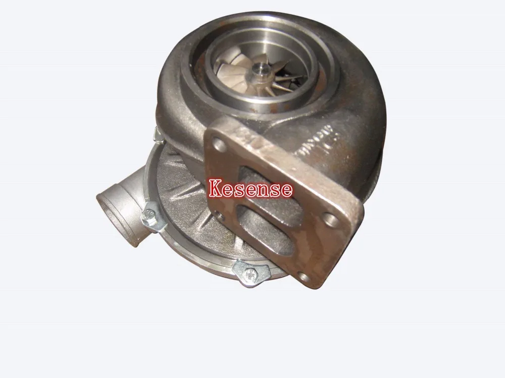 24100 3131A RHE8 TURBO VC740017 с двигателем K13C|engine|engine turbo |
