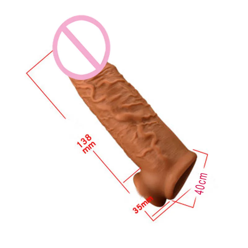 Skin Feeling Bend Huge Big dildo Realistic Artificial Penis Pumps &amp Enlargers Soft Silicone Dildos Double mouth Adult Sex Toys | Красота и