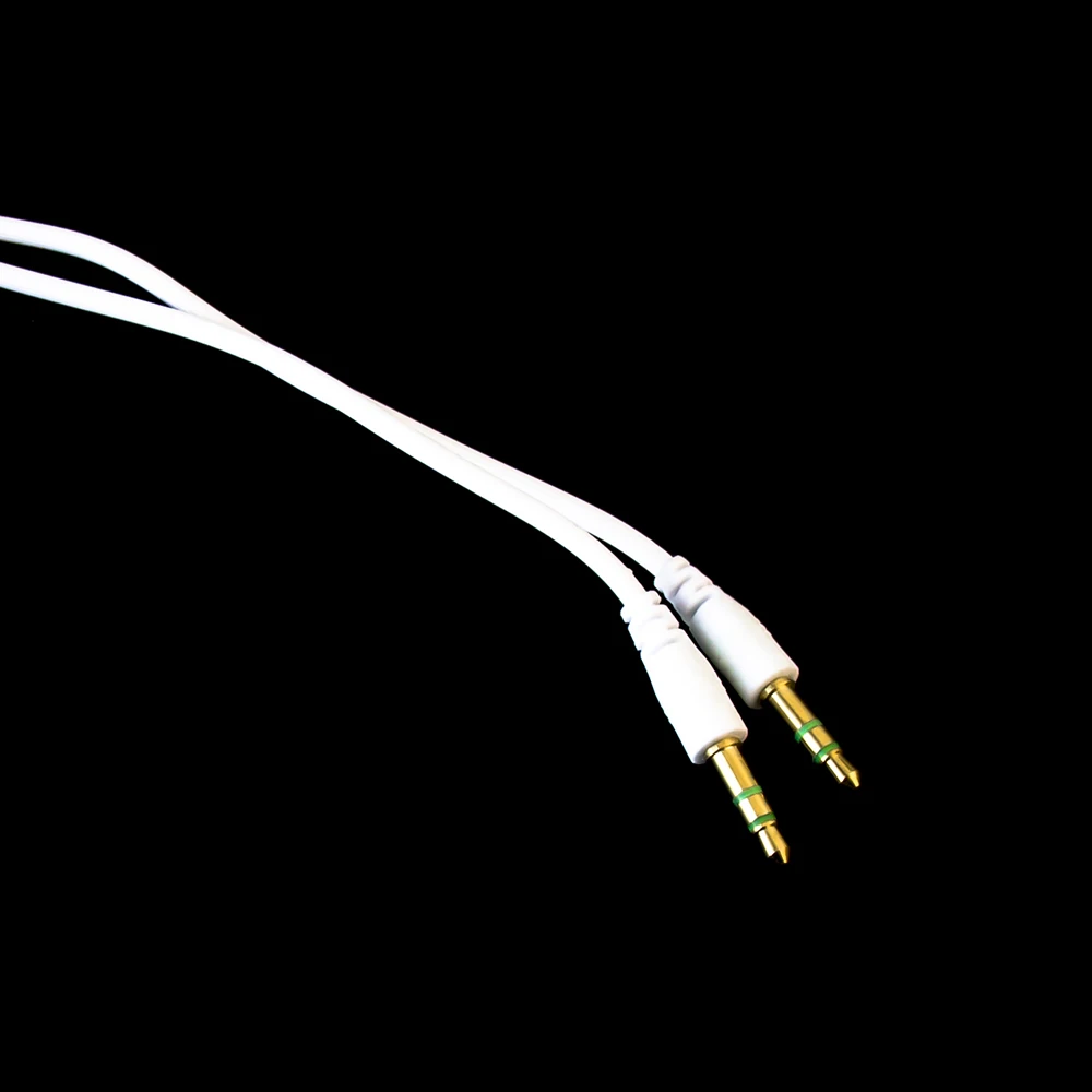 Лучший Звук Новые наушники для iphone 6 fone де ouvido auriculares гарнитуры IPHONE 4s 5 5s apple ipad 2 xiaomi