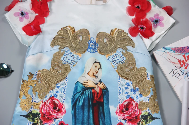 Платье женское с цветочным принтом S 4Xl лето 2019|dress fashion women|dress womendress women |