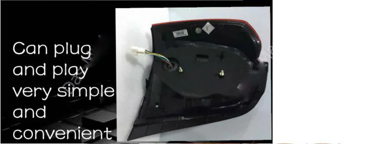 HID, 2004~ 2007, автомобиль Стайлинг для фара Highlander, vios, corolla, camry, Hiace, sienna, yaris, Tacoma, Highlander Головной фонарь