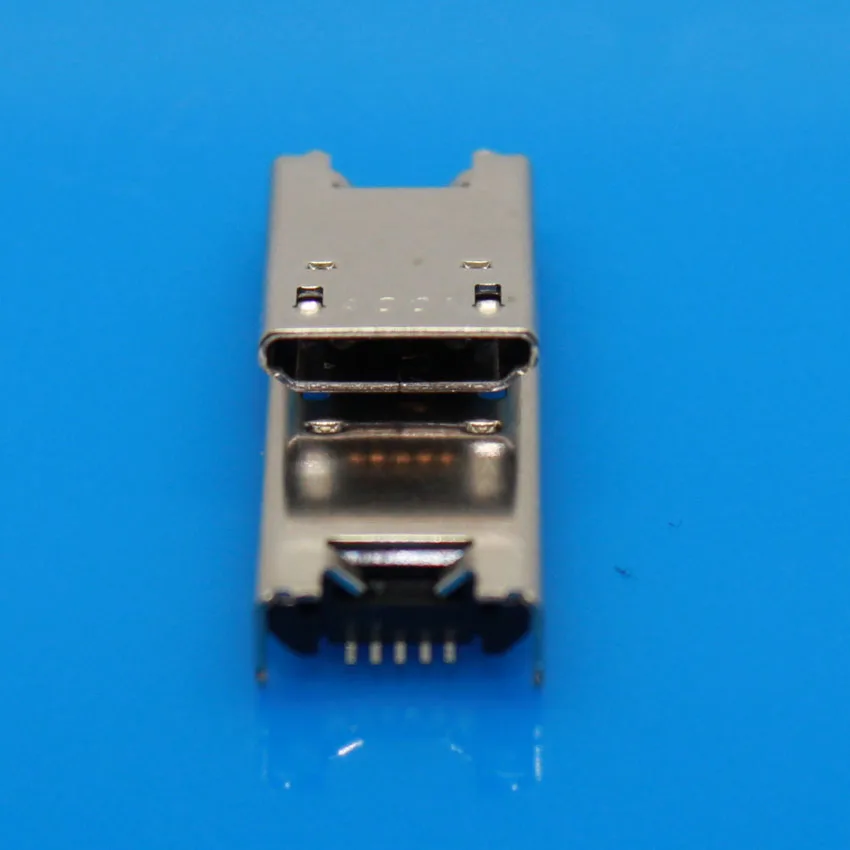 Cltgxdd 10 шт. Новый USB док станция зарядное устройство зарядный порт для Acer Iconia Tab A3 A10