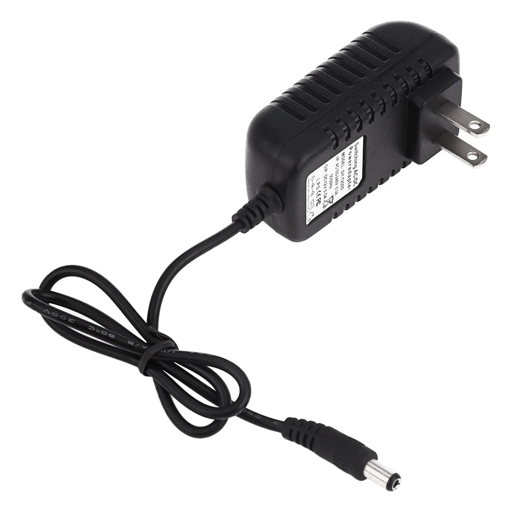 Высокая яркость IP68 1 Вт красный/зеленый/синий 12 светодиодов подводный пламенная