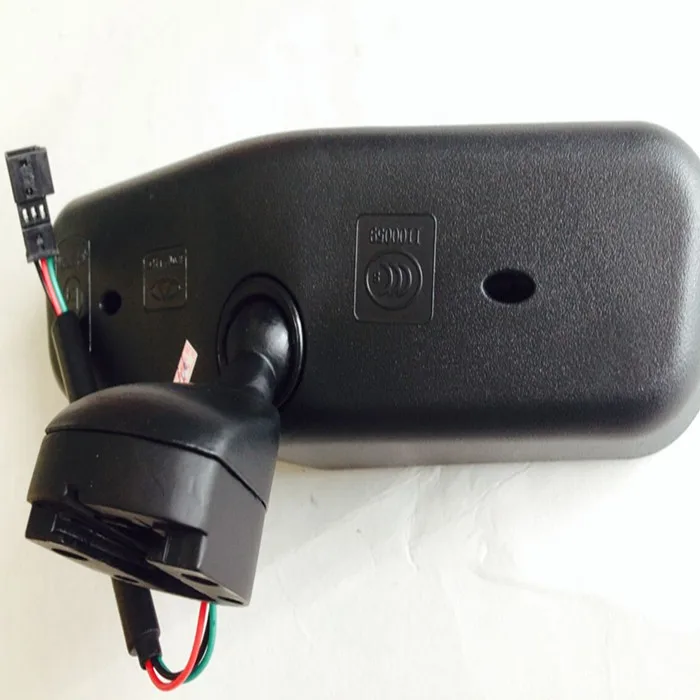 3 автомобиль компас зеркало 5 эндоскопическая электронный эндоскоп эндоскопии с