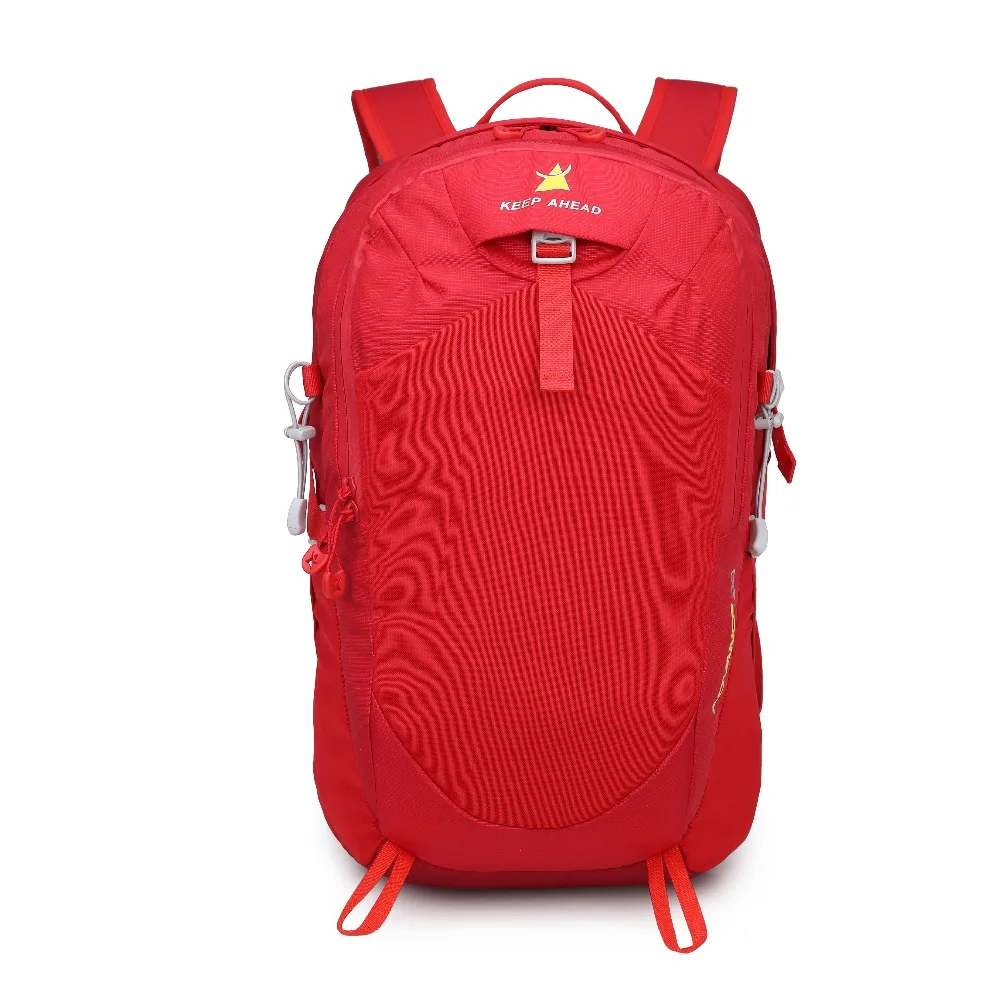 Унисекс Открытый Сверхлегкий складной 30 л Емкость Mochila Кемпинг путешествия