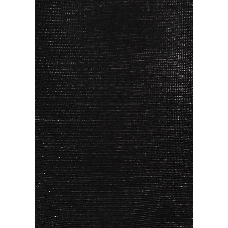 Колготки MODIS|Колготки| |