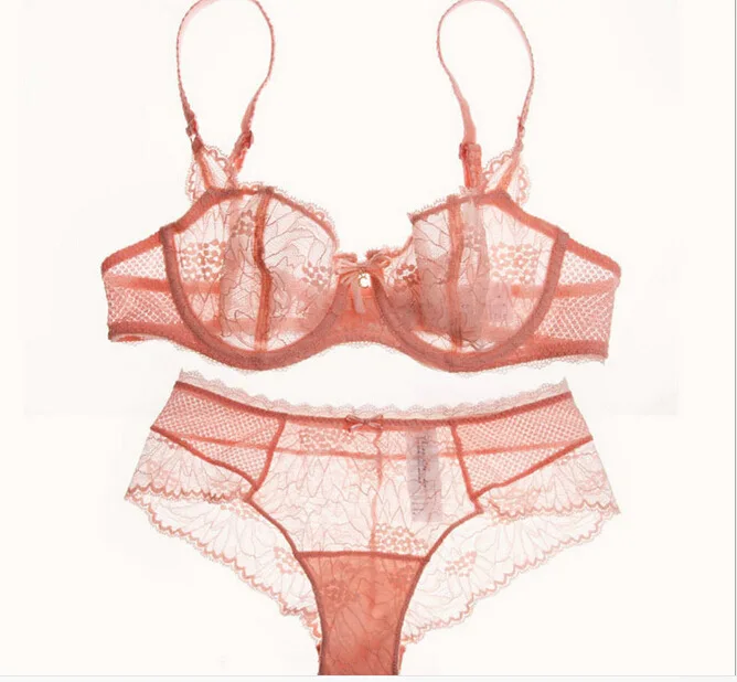 Сексуальное эротическое женское нижнее белье кружевные комплекты для милых девушек sexo mujer Открытая грудь
