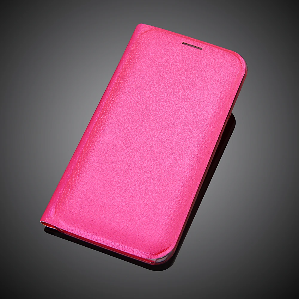 Новый случай для samsung Galaxy J2pro 2018 PU кожаный флип-чехол телефона с держателем карт -