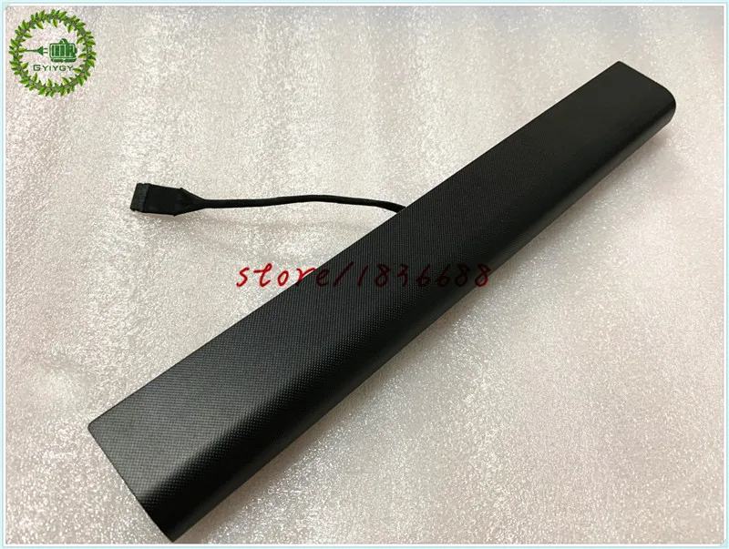 Аккумулятор GYIYGY 14 4 в 32 Вт · ч 2200 мАч L15L4A01 L15S4A01 L15M4A01 L15S4E01 для Lenovo IdeaPad 100 15 IBD 80QQ 5B10H70338