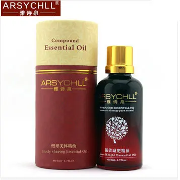 Мощный эффект похудеть тонкий ноги жир сжигания природного безопасности потеря