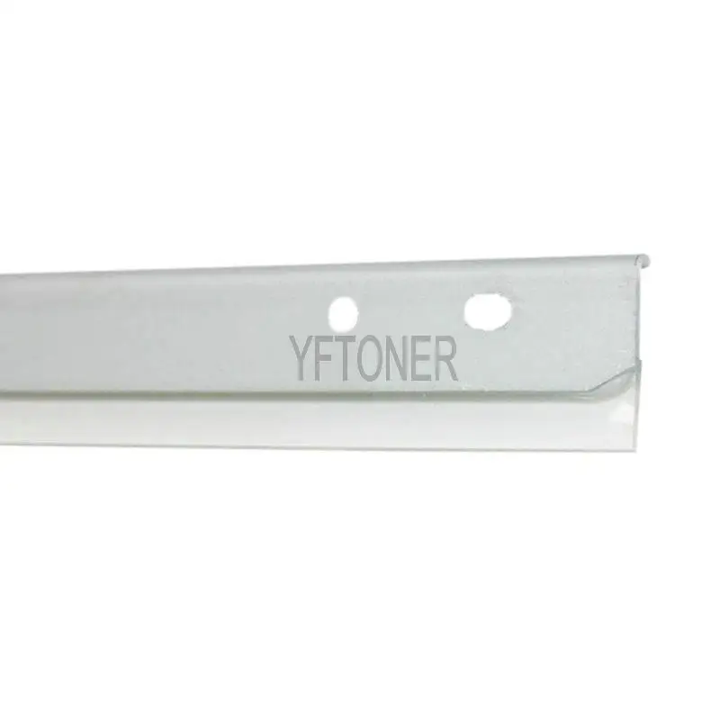 YFTONER AD04 1135 AD041135 ремешки для очистки Ricoh Aficio MP4000 4000B 5000 5000B 5001 4001 5002 части