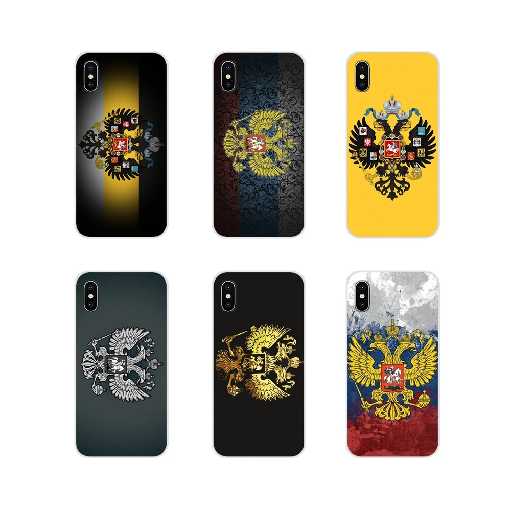 Для Xiaomi Redmi 4A S2 Note 3 3S 4 4X 5 Plus 6 7 6A Pro Pocophone F1 аксессуары чехлы для телефонов русская