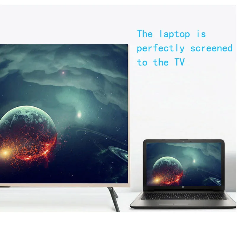 Док-станция с разъемом type C HDMI RJ45 USB power Delivery Hub для ноутбука Macbook Pro hp DELL Surface lenovo mate10 samsung