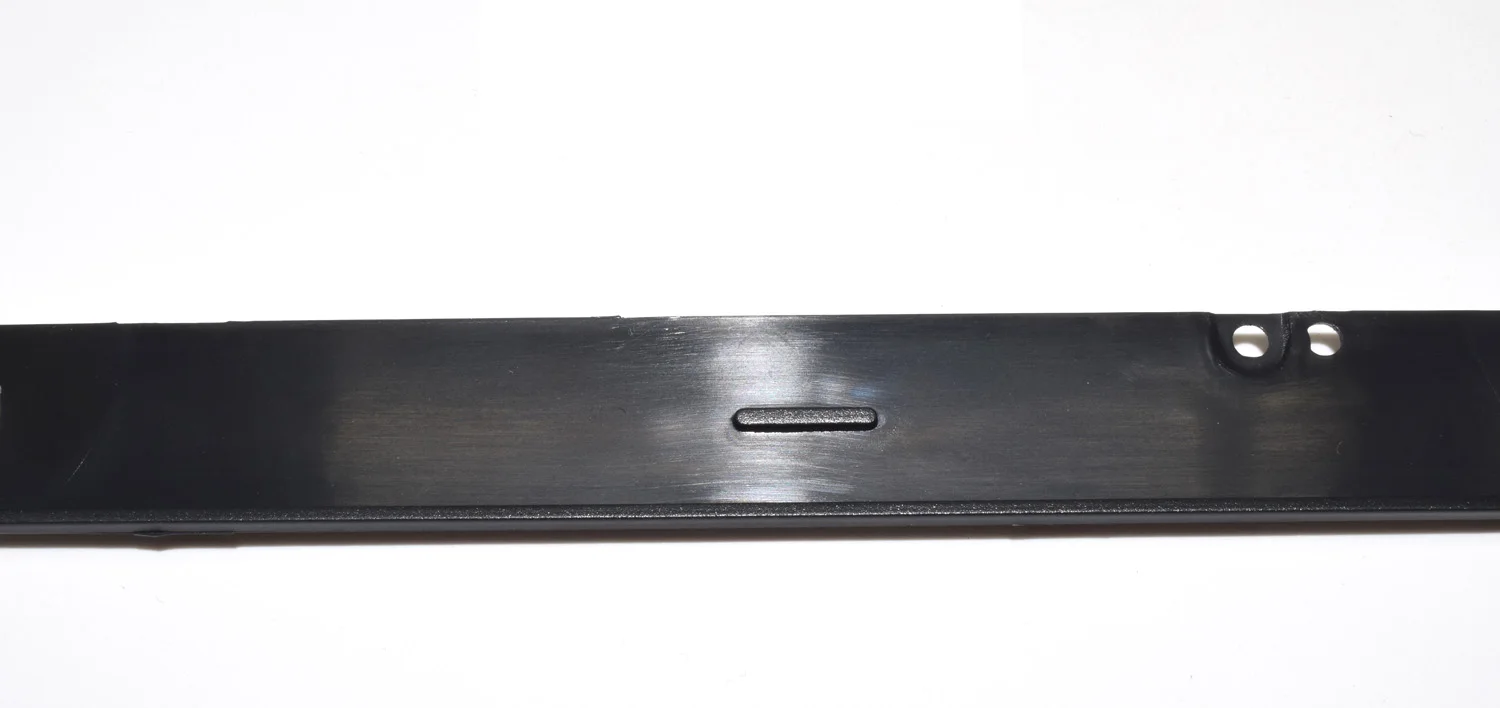 Новая замена для Lenovo ThinkPad T450 LCD Рамка передняя рамка экран шкаф B оболочка AP0SR000500