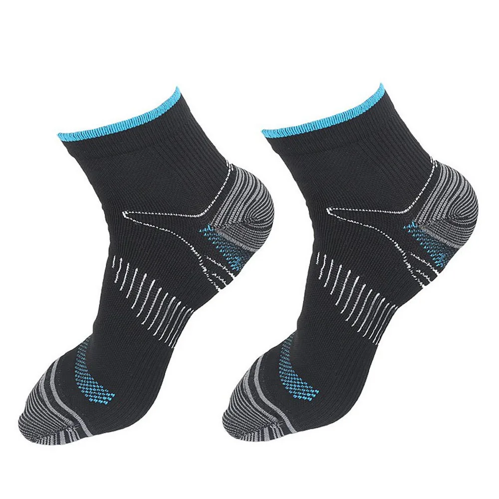 Womail мужские спортивные короткие эластичные компрессионные дышащие впитывающие