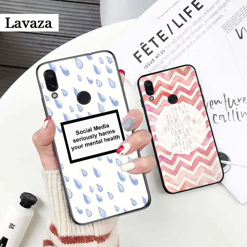 Силиконовый чехол для Xiaomi MI 5X 6 6X 8 9 SE 9T Pro CC9E CC9 A3 F1 A1 A2 Lite MAX 3|Бамперы| |