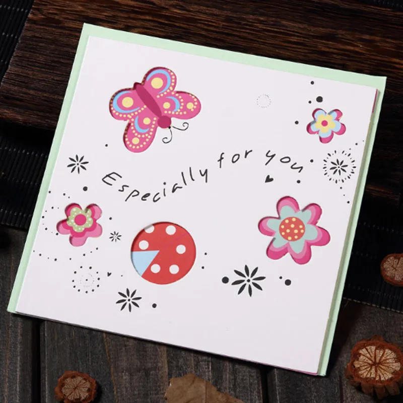 1 шт. Свадебные сувениры идеи День Рождения украшения принадлежности