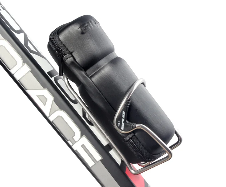 GIYO Инструменты для ремонта велосипедов портативные комплекты шин