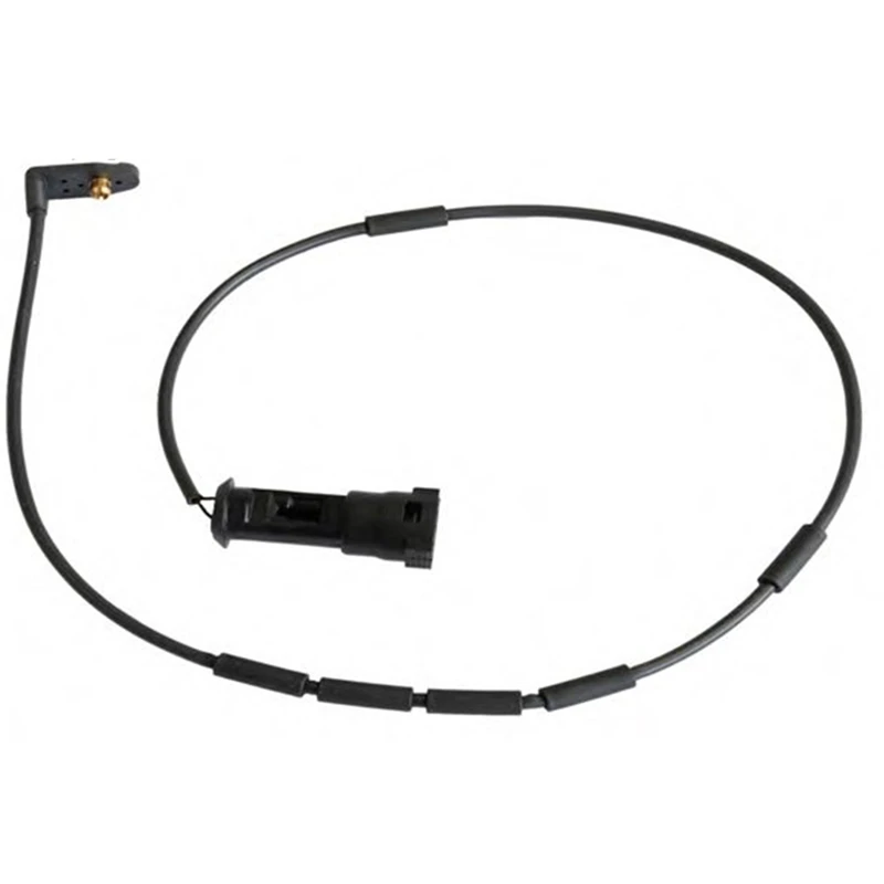 Для VAUXHALL для OPEL ASTRA F CALIBRA A VECTRA ASTRAVAN 90335784 1238348 автомобильные тормозные системы