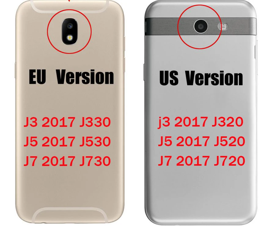 Hot Pompom Fur Ball Mirror TPU Cases For Samsung Galaxy S9 S8 S10 Plus S7 S6 Edge A5 A7 J5 J7 J3 2017 2016 Bracelet Coque |
