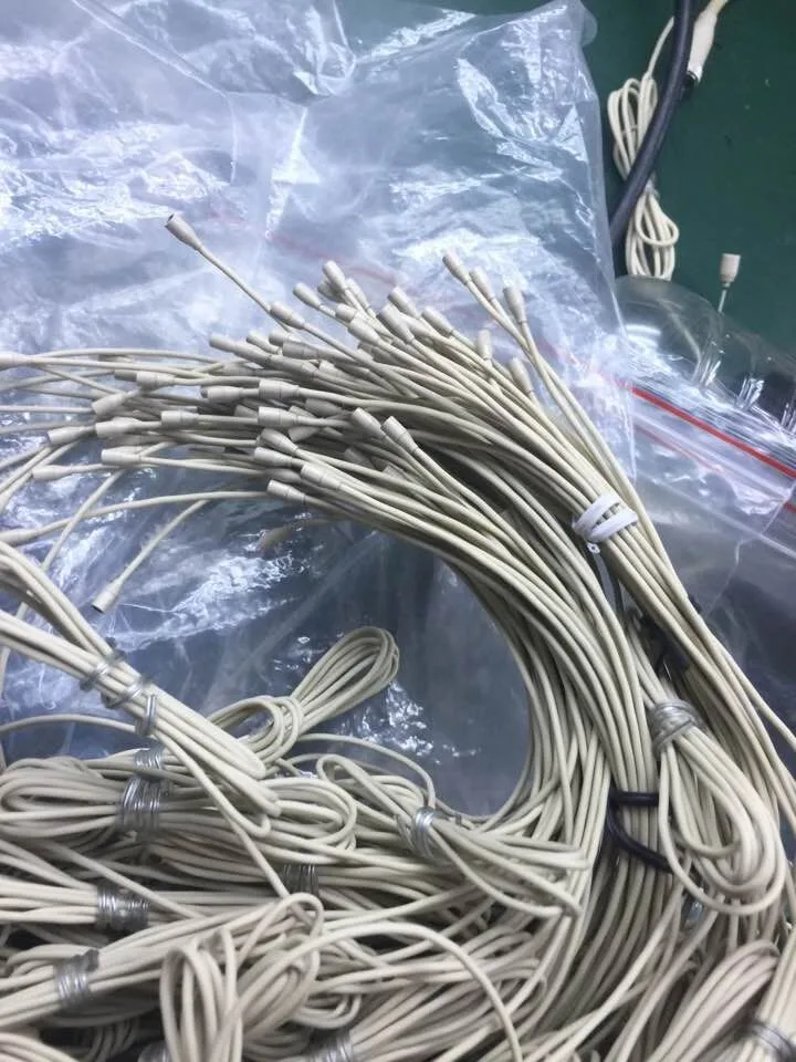 Самый маленький отворот mic L310S/цвет кожи в EV/ SHUR plug (100 шт./лот) бесплатная доставка |