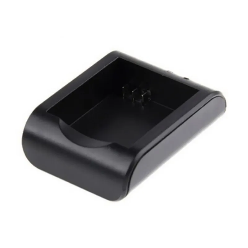 Зарядное устройство EDAL с одним USB портом для камеры SJ4000 5000 6000 7000|Чехлы экшн-камер| |