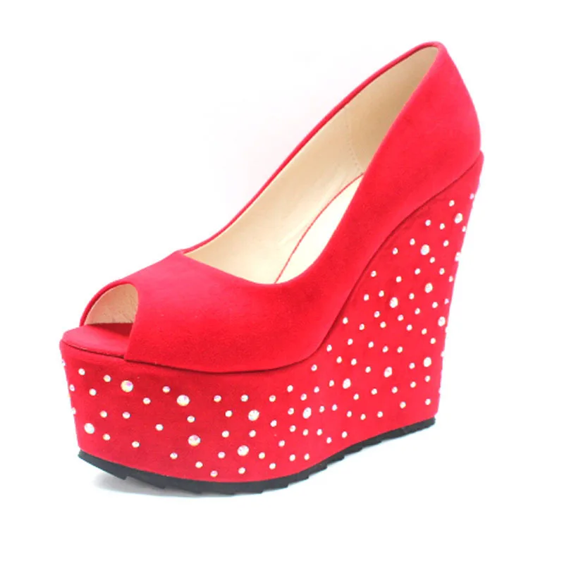

ACILICI1905041