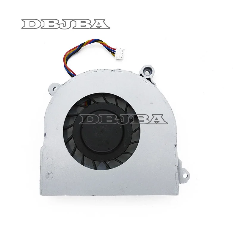 Охлаждающий вентилятор для ноутбука Toshiba M910 M911 F919 F9Y5 F80X F92S | Компьютеры и офис
