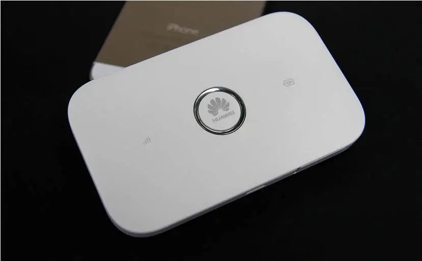 Huawei E5573s 606 LTE FDD700/1800/2100/2600 (BB28/3/B1/B7) TDD2300 (B40) Cat4 1500 мАч MiFi модем|huawei e5 pocket wifi modem|huawei e169g