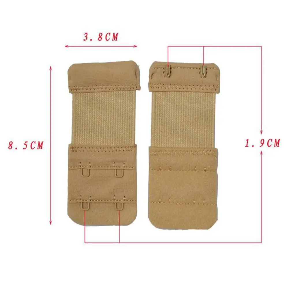 Нижнее белье для женщин 3 шт. | Женская одежда