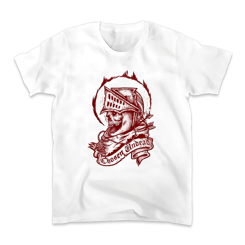 Dark souls бездны ходунки В рыцарском стиле повседневные худи пуловеры толстовки