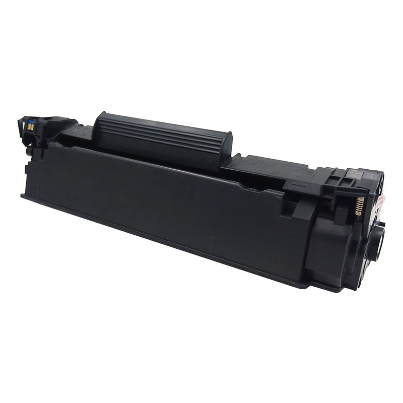 GREENSKY Compatible CE285A 85A Laser Toner Cartridge for HP LaserJet Pro P1102W M1132 M1212nf M1217nfw MFP Multifunction Printer |