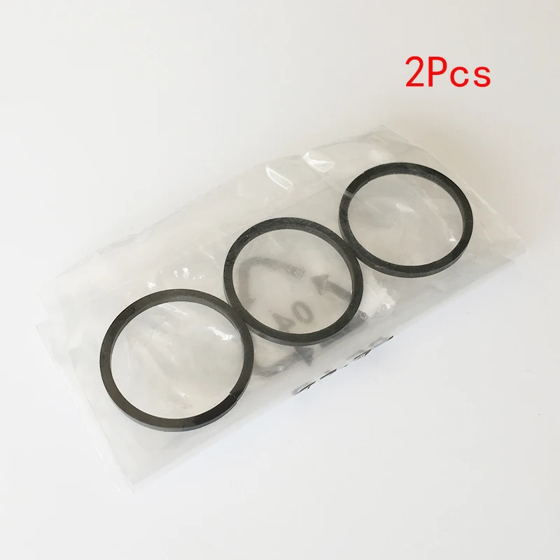 2 шт. OEM кулачковые регулирующие уплотнения корпуса Регулируемый таймерный