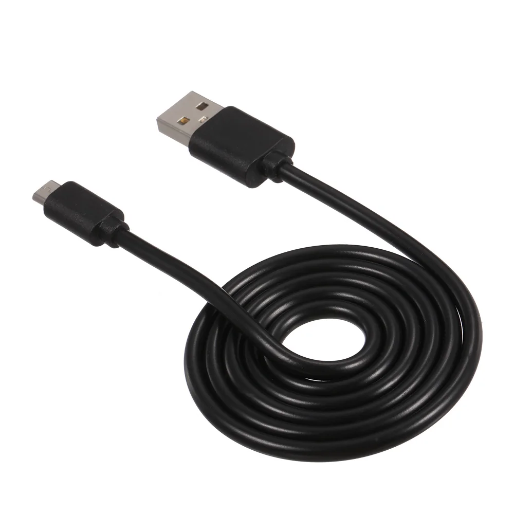 Радиоуправляемый Дрон usb кабель для зарядки SJ R/C S70 S70W S30W S20W RC Квадрокоптер |