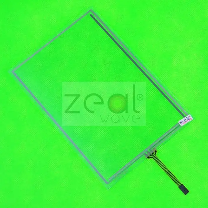 Сенсорный экран для OMRON NP5 MQ001 MQ001B SQ000B|touch screen|screenscreen touch |